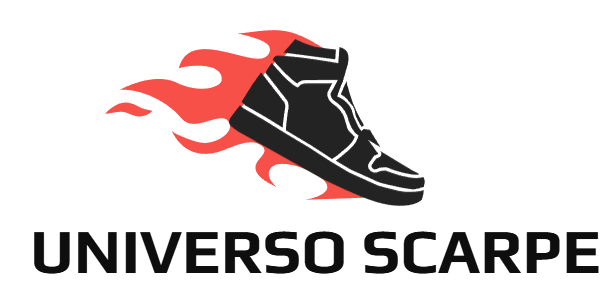 Universo Scarpe