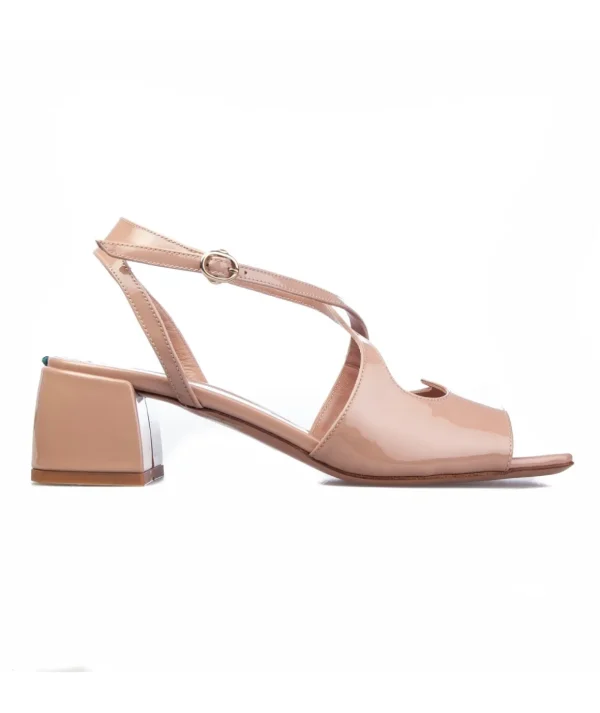 A.BOCCA AB2319 SANDALO TWO FOR LOVE
