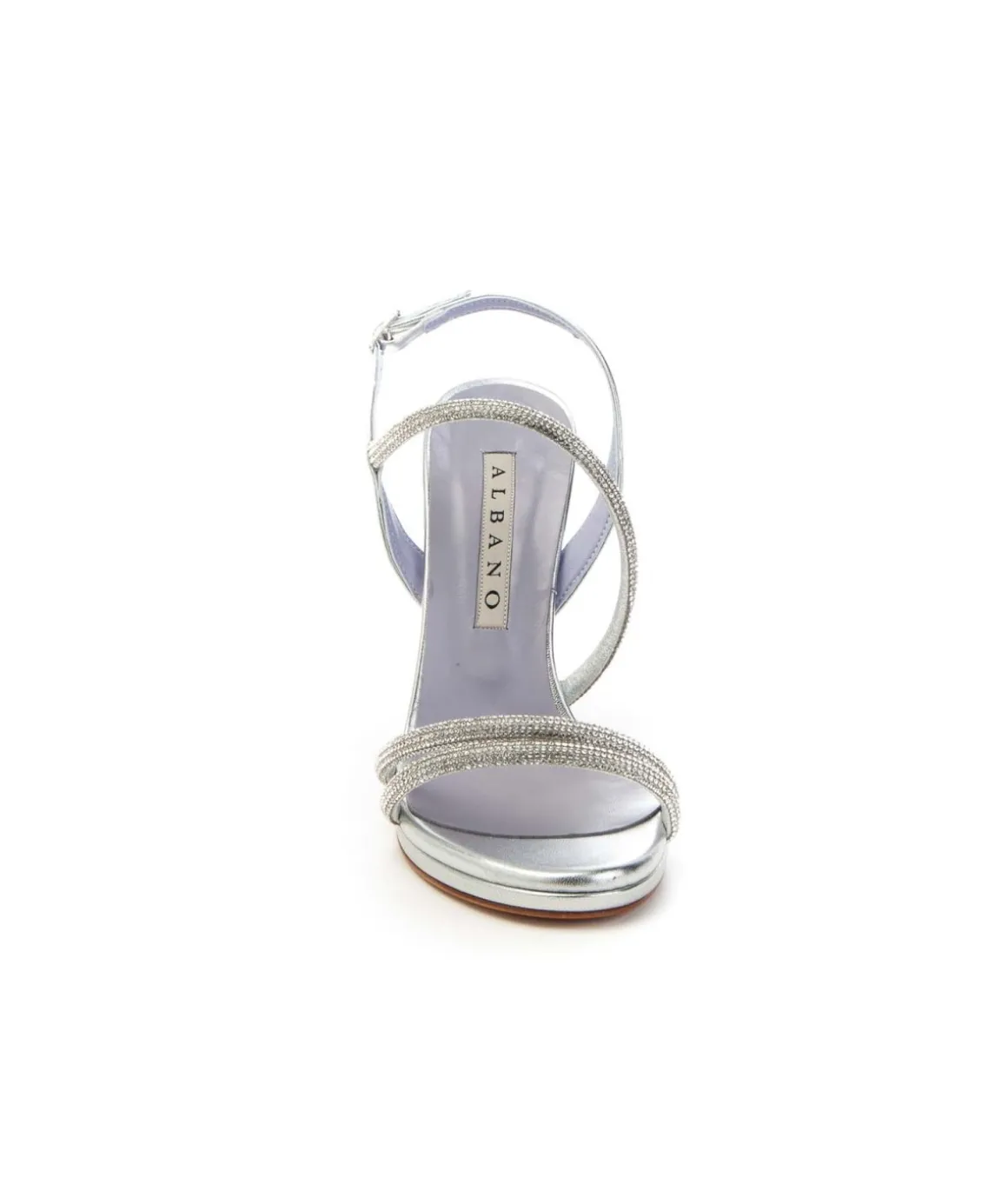 albano__sandalo_plateau_e_4-1.webp Albano 3233 Sandalo Plateau e Strass Leone Shoes Frosinone