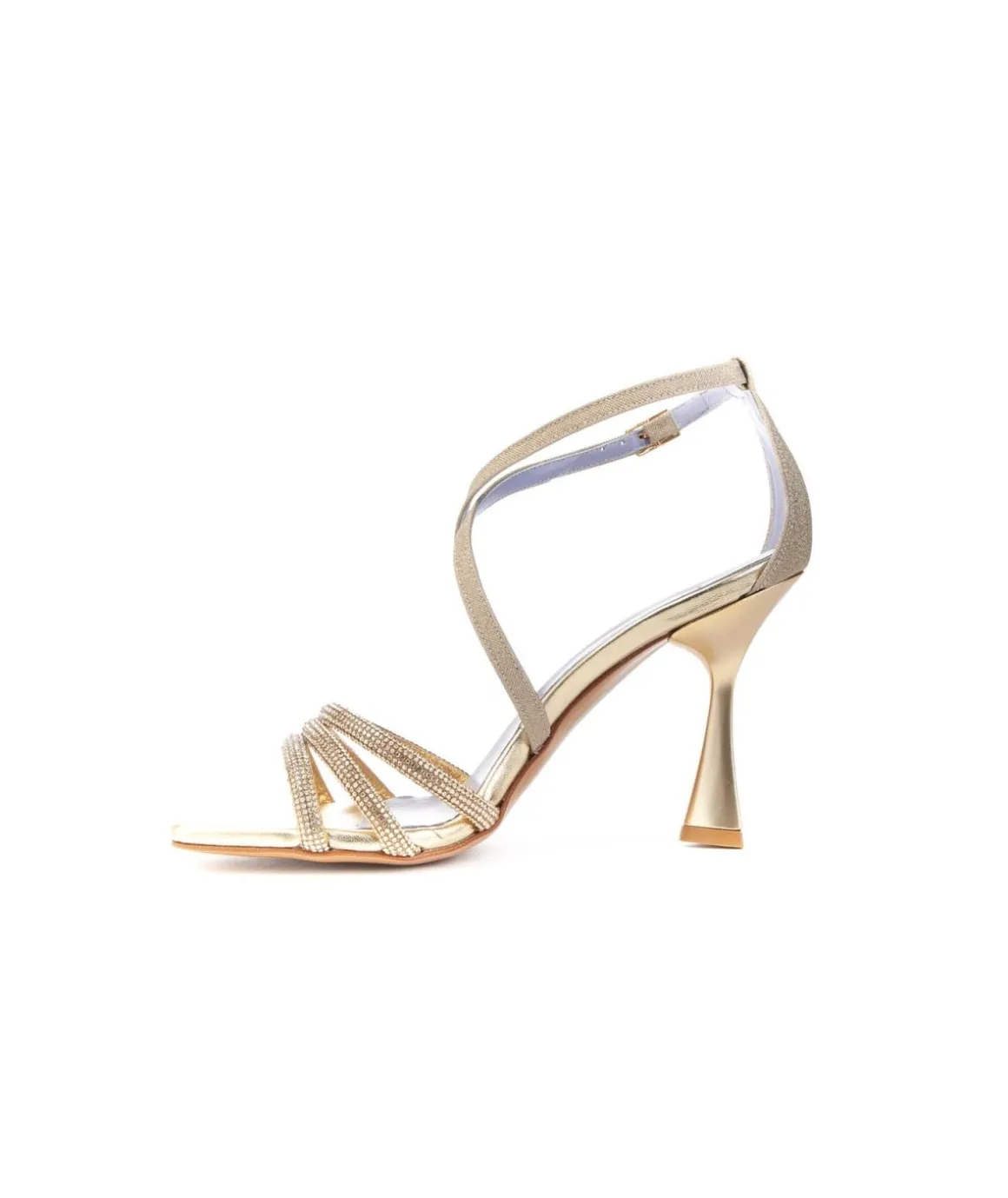 albano_sandalo__raso_e_st_3.webp Albano Sandalo 3216 Raso e Strass Leone Shoes Frosinone