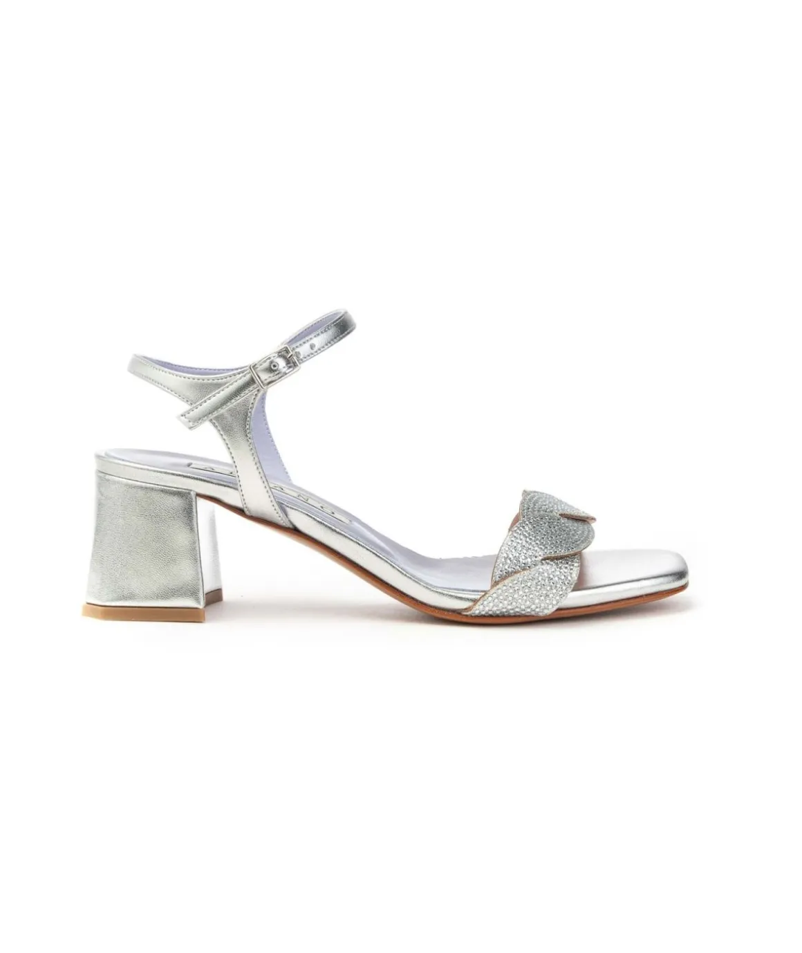 albano_sandalo__treccia_s_1.webp Albano Sandalo 3224 Treccia Strass Woman
