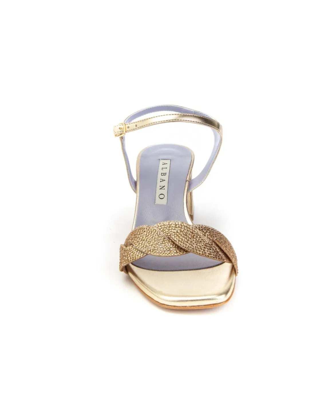 albano_sandalo__treccia_s_4-1.webp Albano Sandalo 3224 Treccia Strass Woman