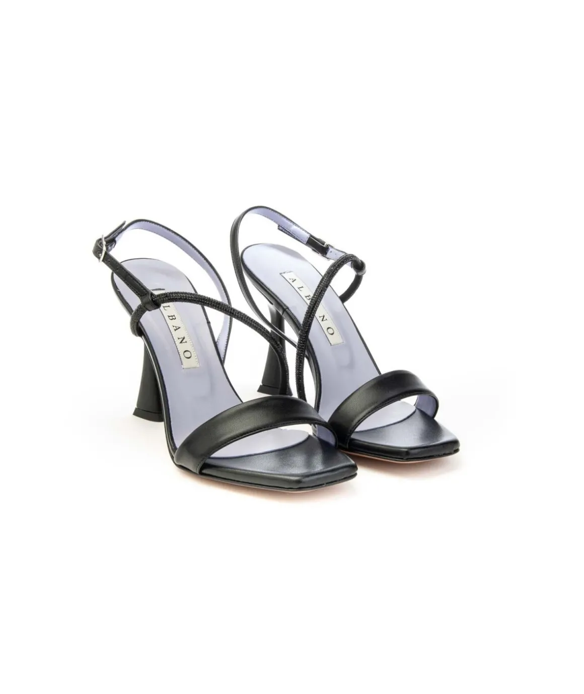 albano_sandalo_donna_ecop_0-1.webp Albano Sandalo Donna Ecopelle 3217