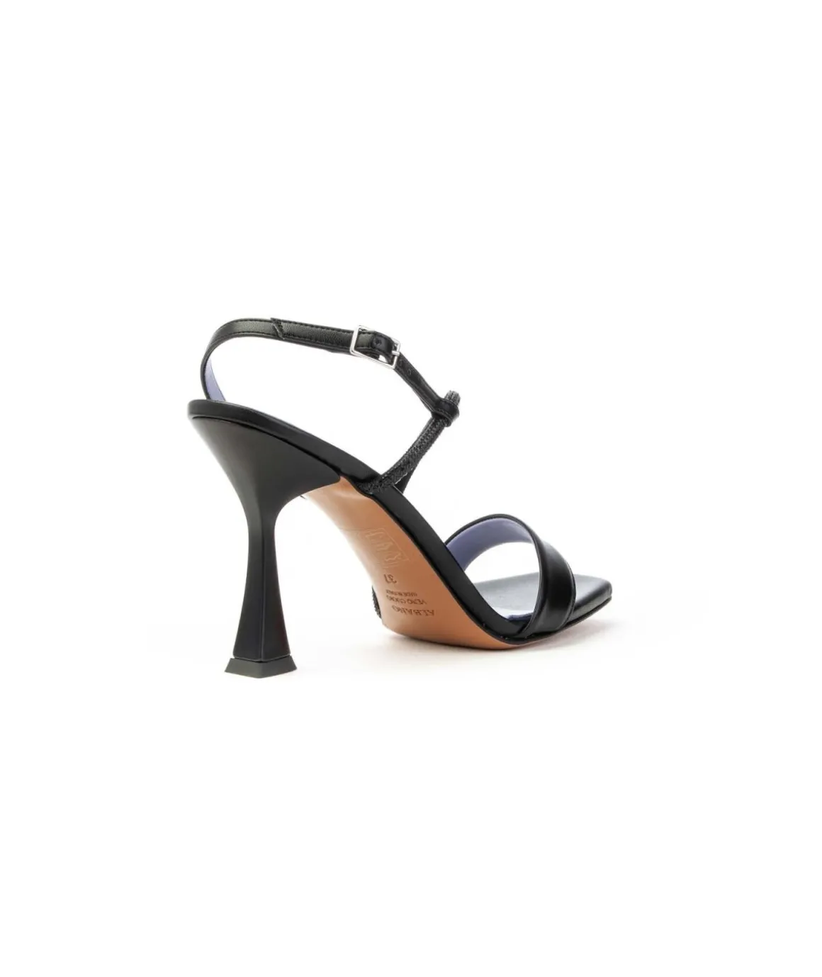 albano_sandalo_donna_ecop_2-1.webp Albano Sandalo Donna Ecopelle 3217