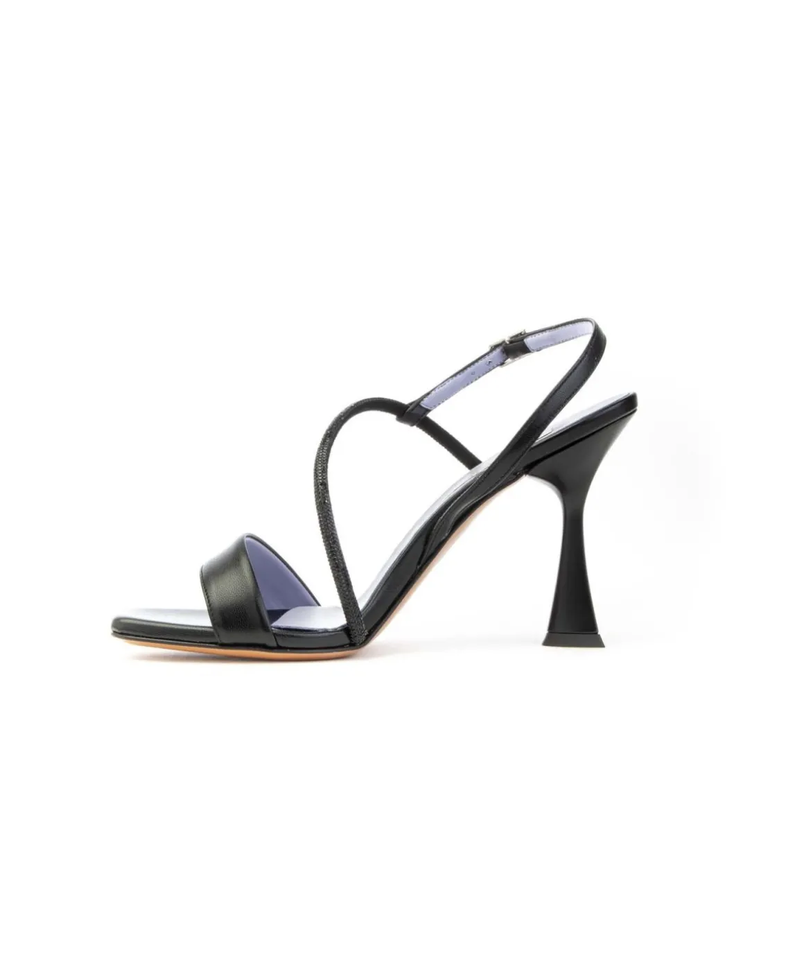 albano_sandalo_donna_ecop_3-1.webp Albano Sandalo Donna Ecopelle 3217