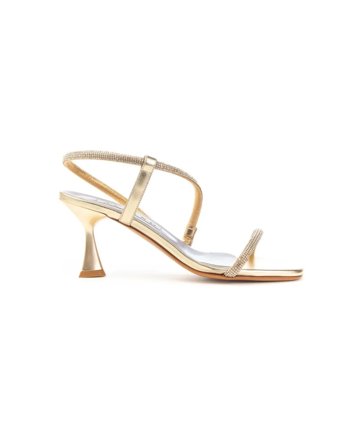 albano_sandalo_tacco_cm_s_1-1.webp Albano Sandalo Tacco 8cm Strass 3314S Donna