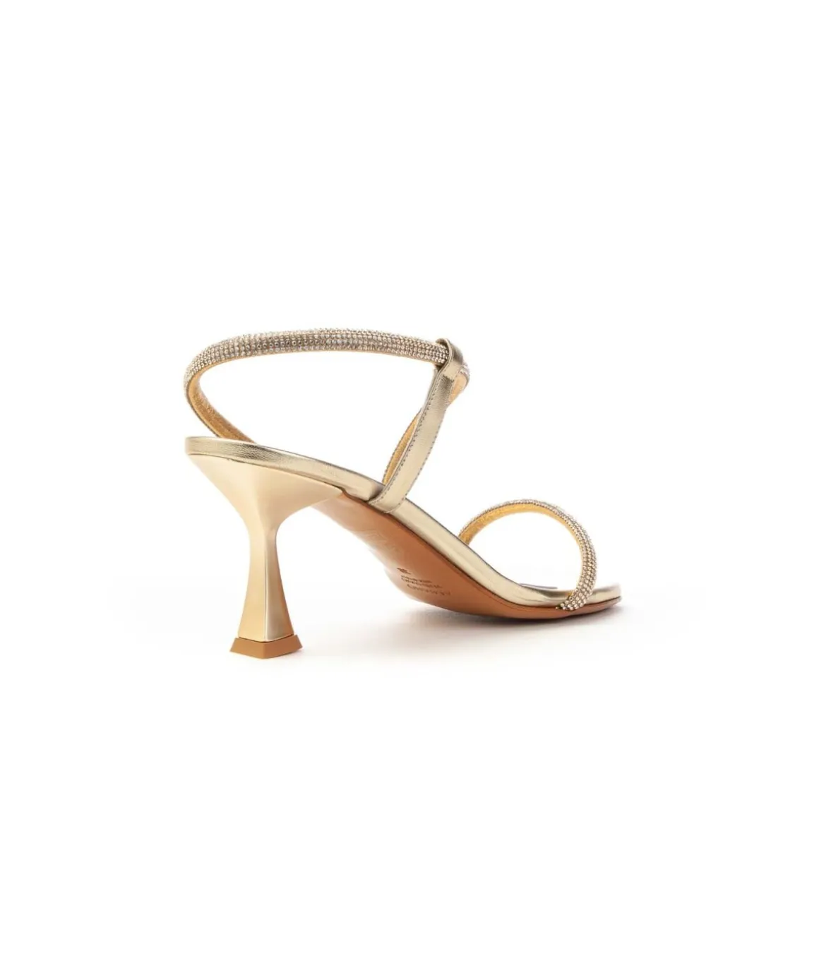 albano_sandalo_tacco_cm_s_2-1.webp Albano Sandalo Tacco 8cm Strass 3314S Donna