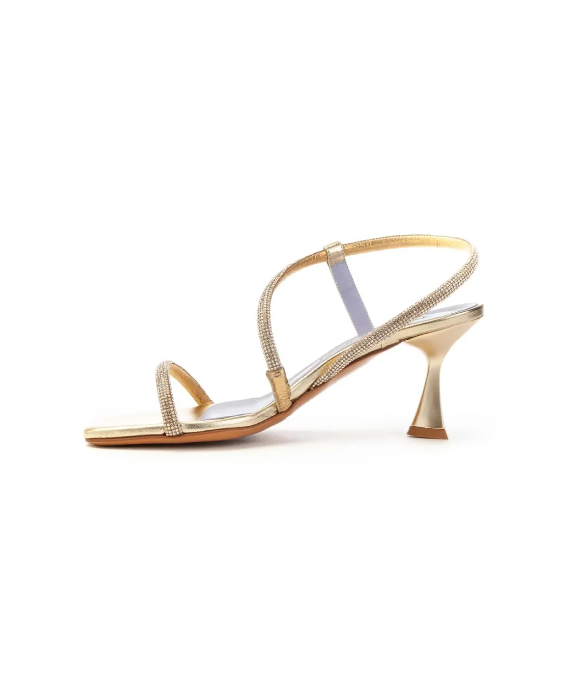 albano_sandalo_tacco_cm_s_3-1.webp Albano Sandalo Tacco 8cm Strass 3314S Donna