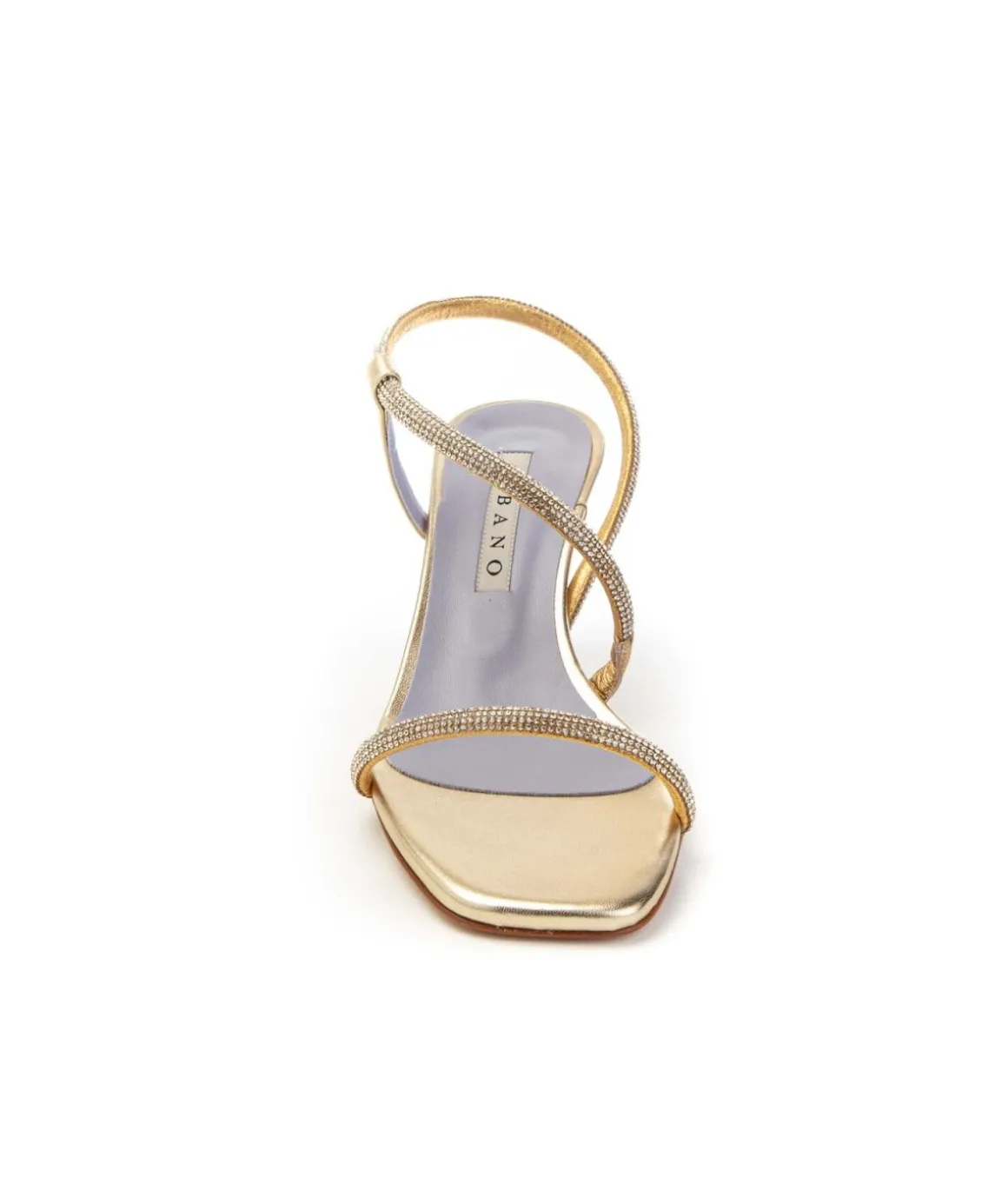 albano_sandalo_tacco_cm_s_4-1.webp Albano Sandalo Tacco 8cm Strass 3314S Donna