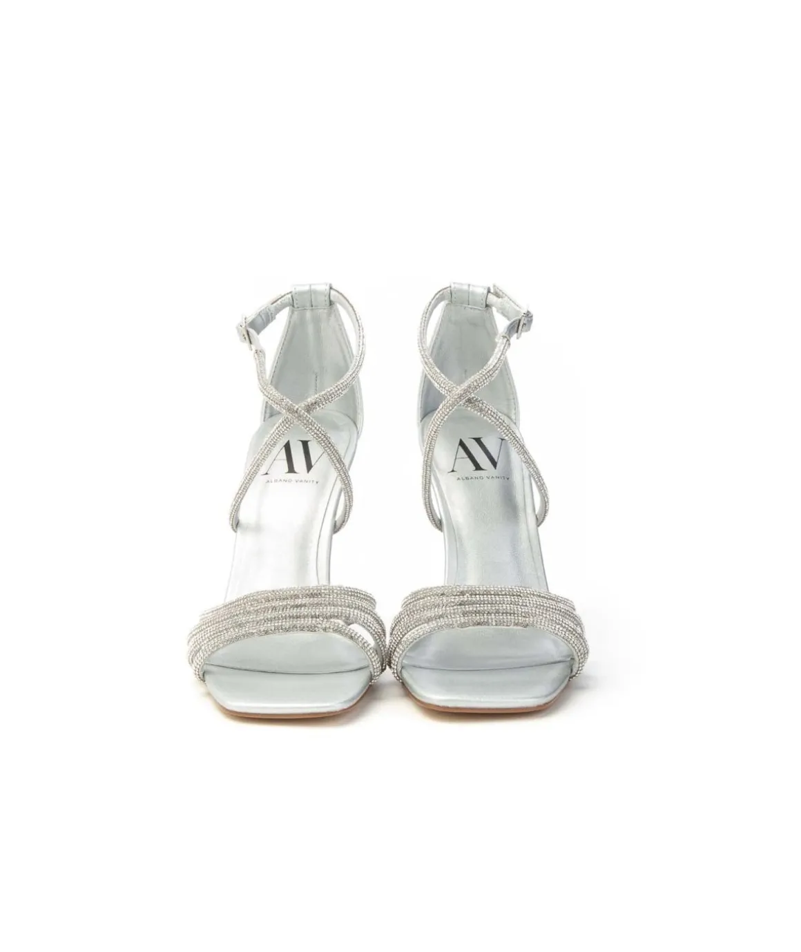 albano_sandalo_tacco_con__4.webp Albano sandalo tacco con Strass AV6729 Vanity Donna