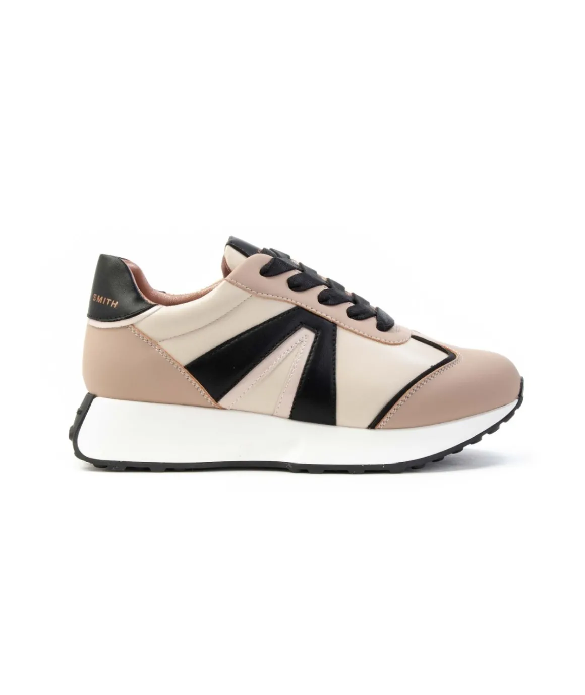 alexander_smith_acbc_avpd_0.webp ALEXANDER SMITH ACBC AVP1D74SND SNEAKERS