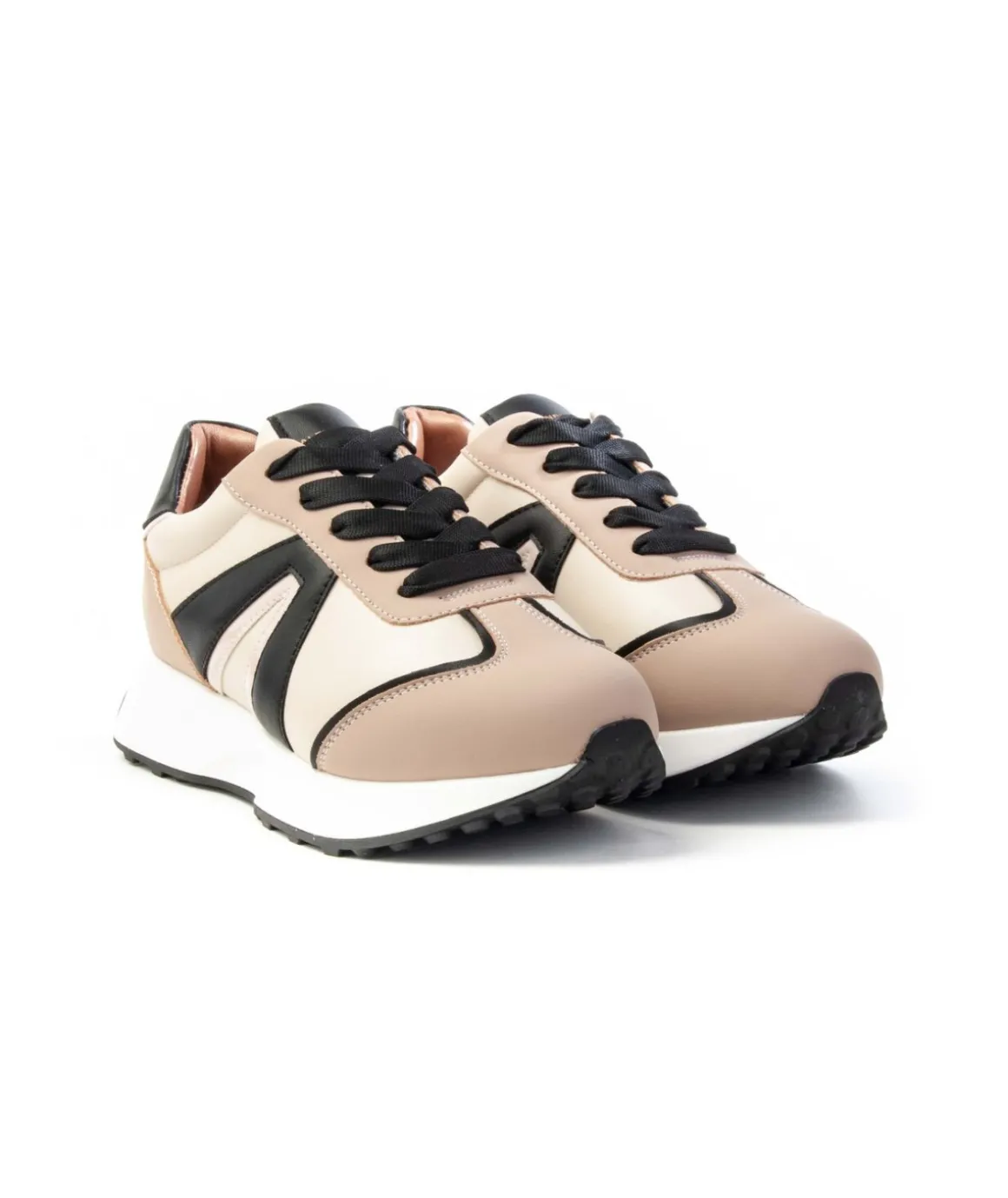 alexander_smith_acbc_avpd_1.webp ALEXANDER SMITH ACBC AVP1D74SND SNEAKERS