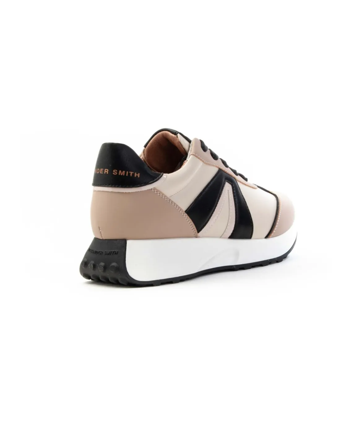 alexander_smith_acbc_avpd_2.webp ALEXANDER SMITH ACBC AVP1D74SND SNEAKERS