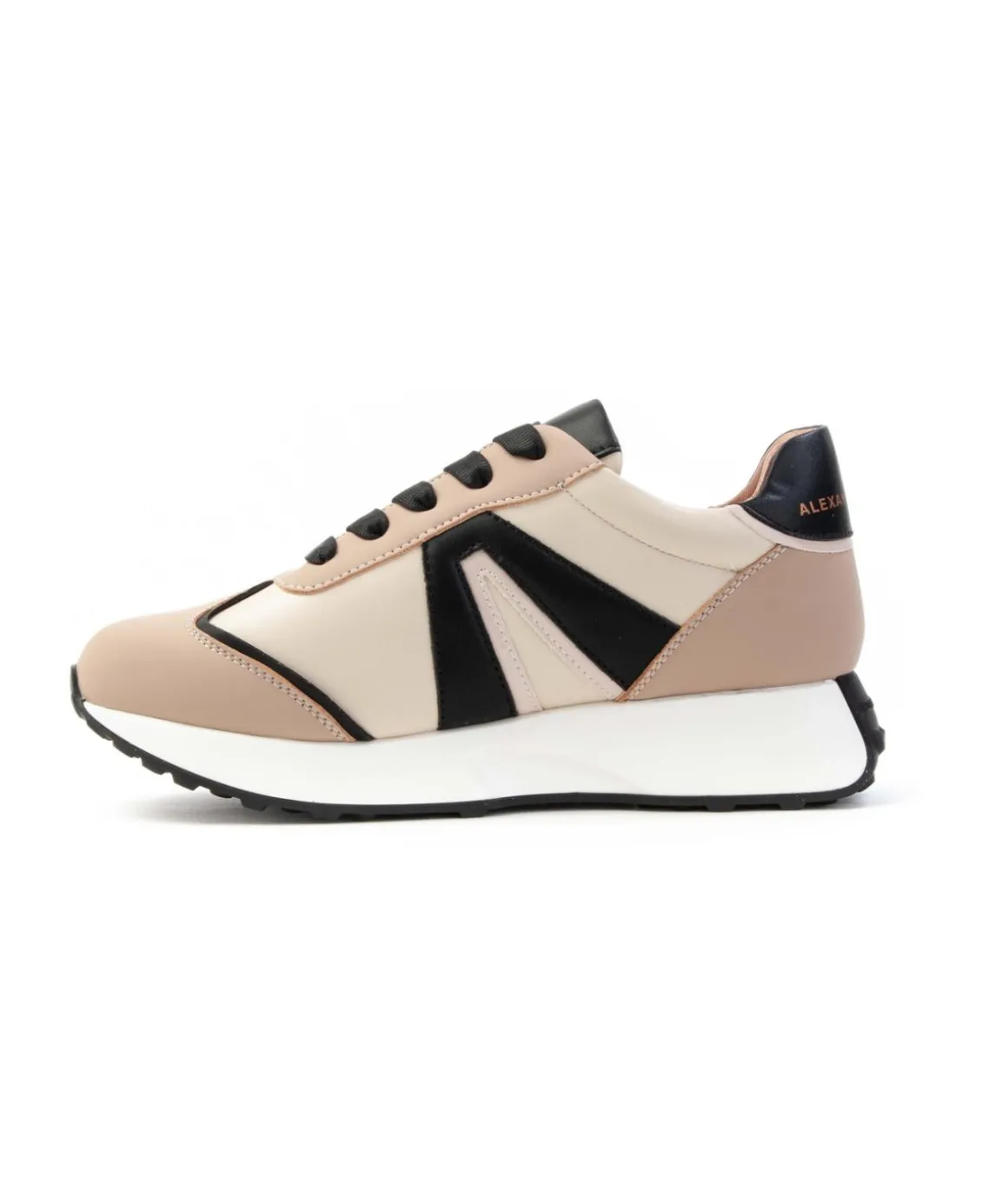 alexander_smith_acbc_avpd_3.webp ALEXANDER SMITH ACBC AVP1D74SND SNEAKERS