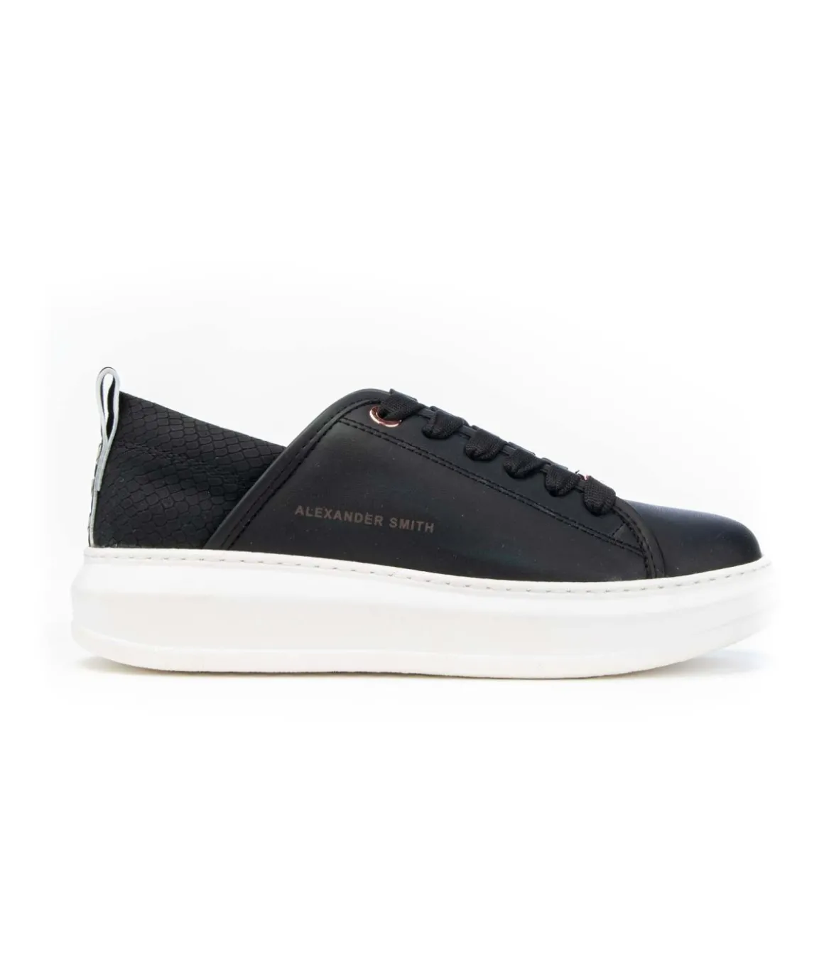 alexander_smith_acbc_ec_s_0.webp ALEXANDER SMITH ACBC EC112311 SNEAKERS