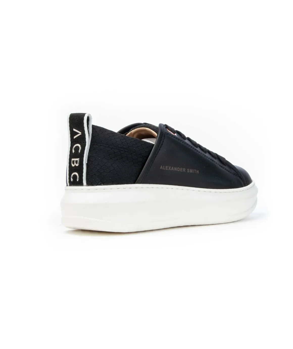 alexander_smith_acbc_ec_s_2.webp ALEXANDER SMITH ACBC EC112311 SNEAKERS