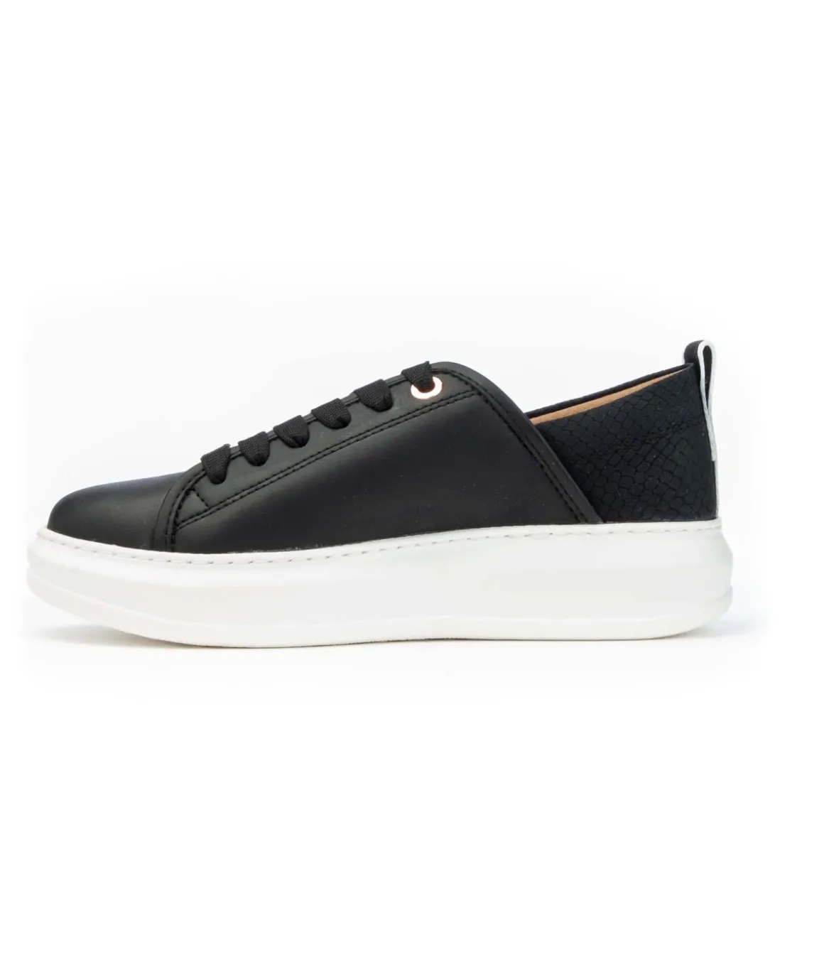 alexander_smith_acbc_ec_s_3.webp ALEXANDER SMITH ACBC EC112311 SNEAKERS