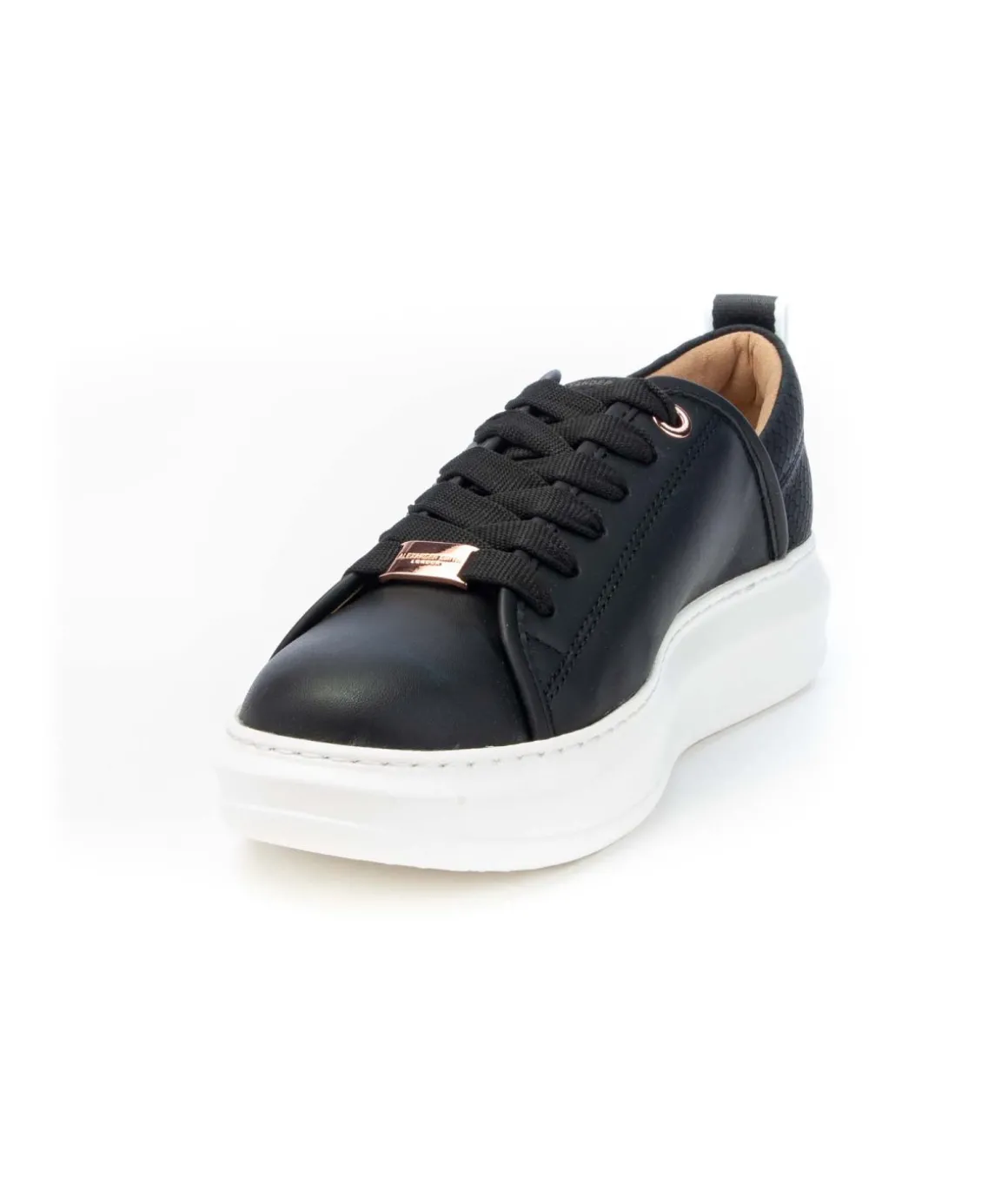 alexander_smith_acbc_ec_s_4.webp ALEXANDER SMITH ACBC EC112311 SNEAKERS
