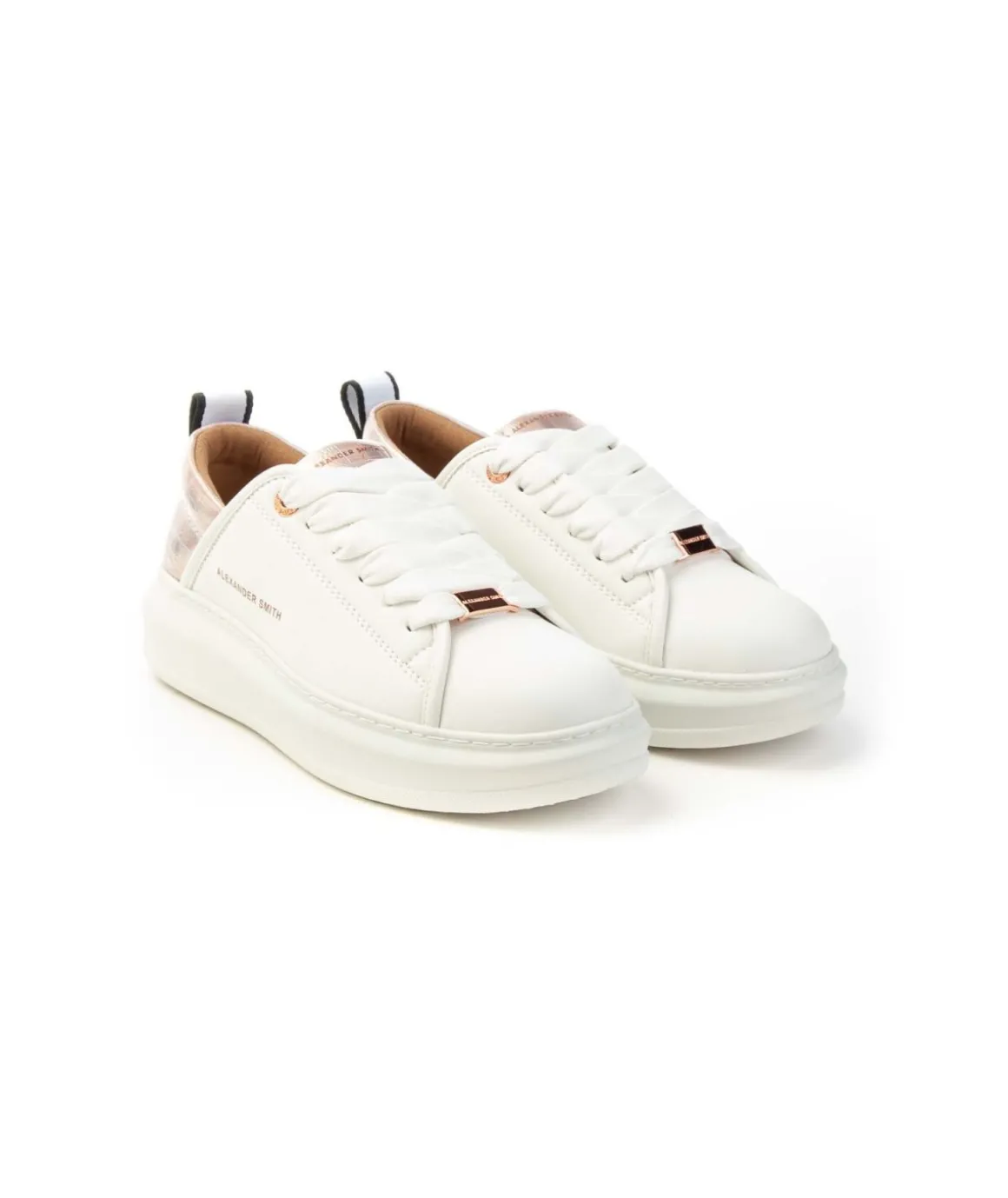 alexander_smith_aeawecdci_0.webp Alexander Smith Aeawecd14cij Sneakers woman