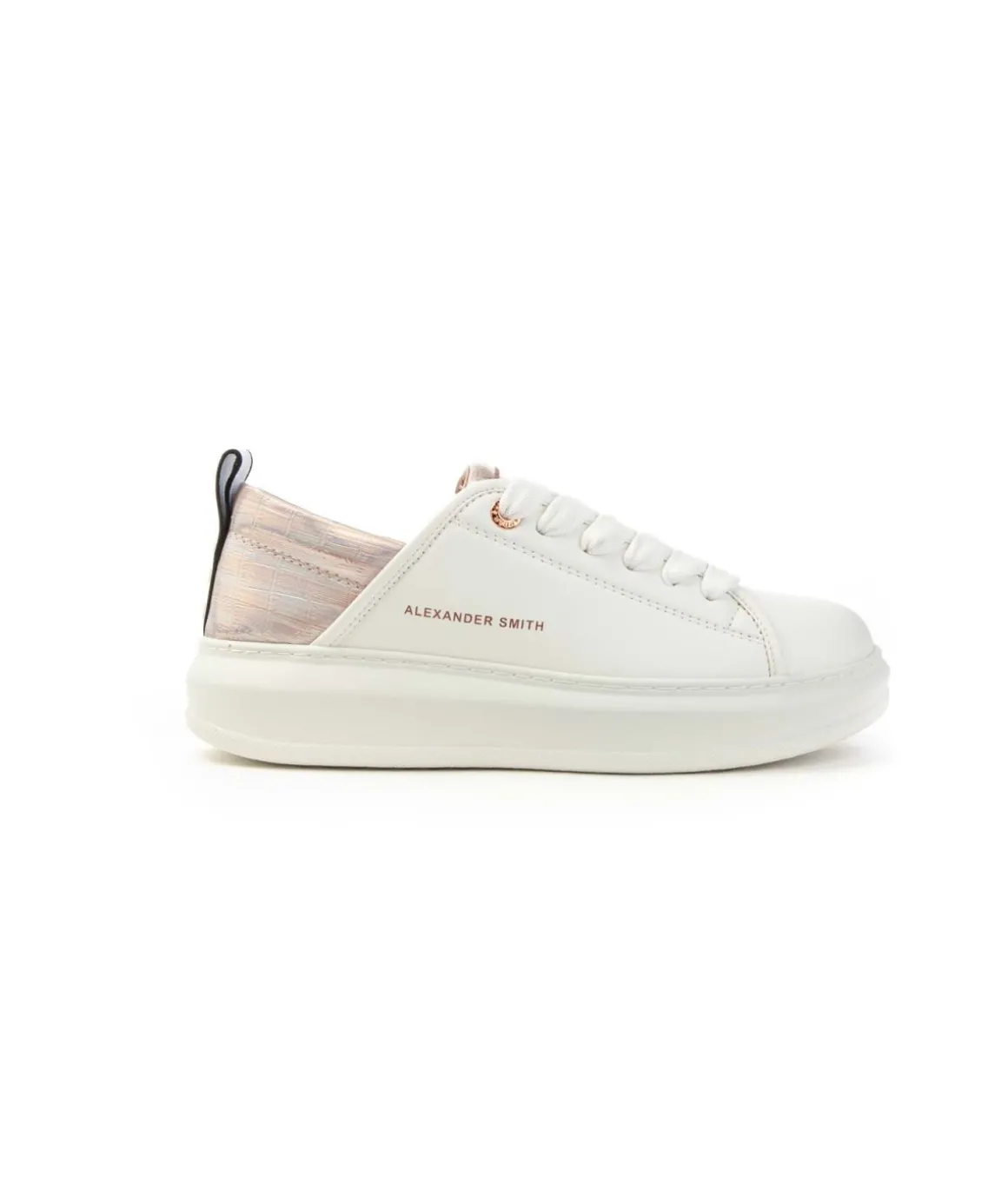 alexander_smith_aeawecdci_1.webp Alexander Smith Aeawecd14cij Sneakers woman
