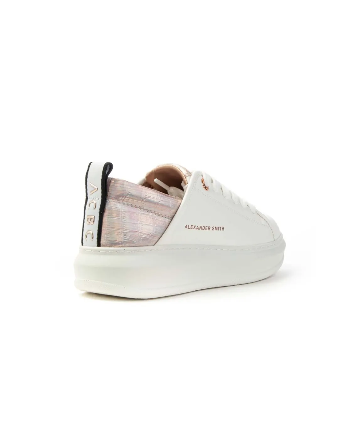 alexander_smith_aeawecdci_2.webp Alexander Smith Aeawecd14cij Sneakers woman
