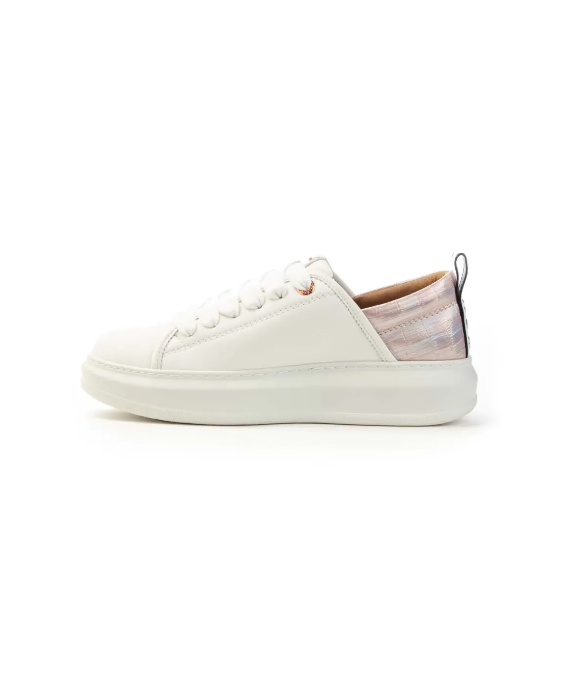 alexander_smith_aeawecdci_3.webp Alexander Smith Aeawecd14cij Sneakers woman