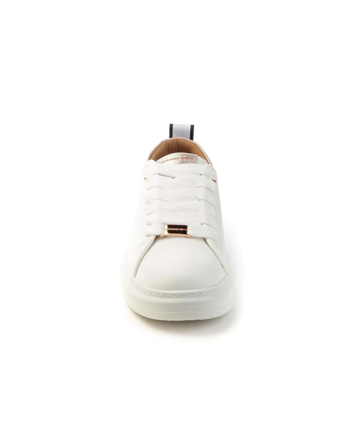alexander_smith_aeawecdci_4.webp Alexander Smith Aeawecd14cij Sneakers woman