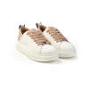 Alexander Smith Aeawecd10wnu Sneakers Woman