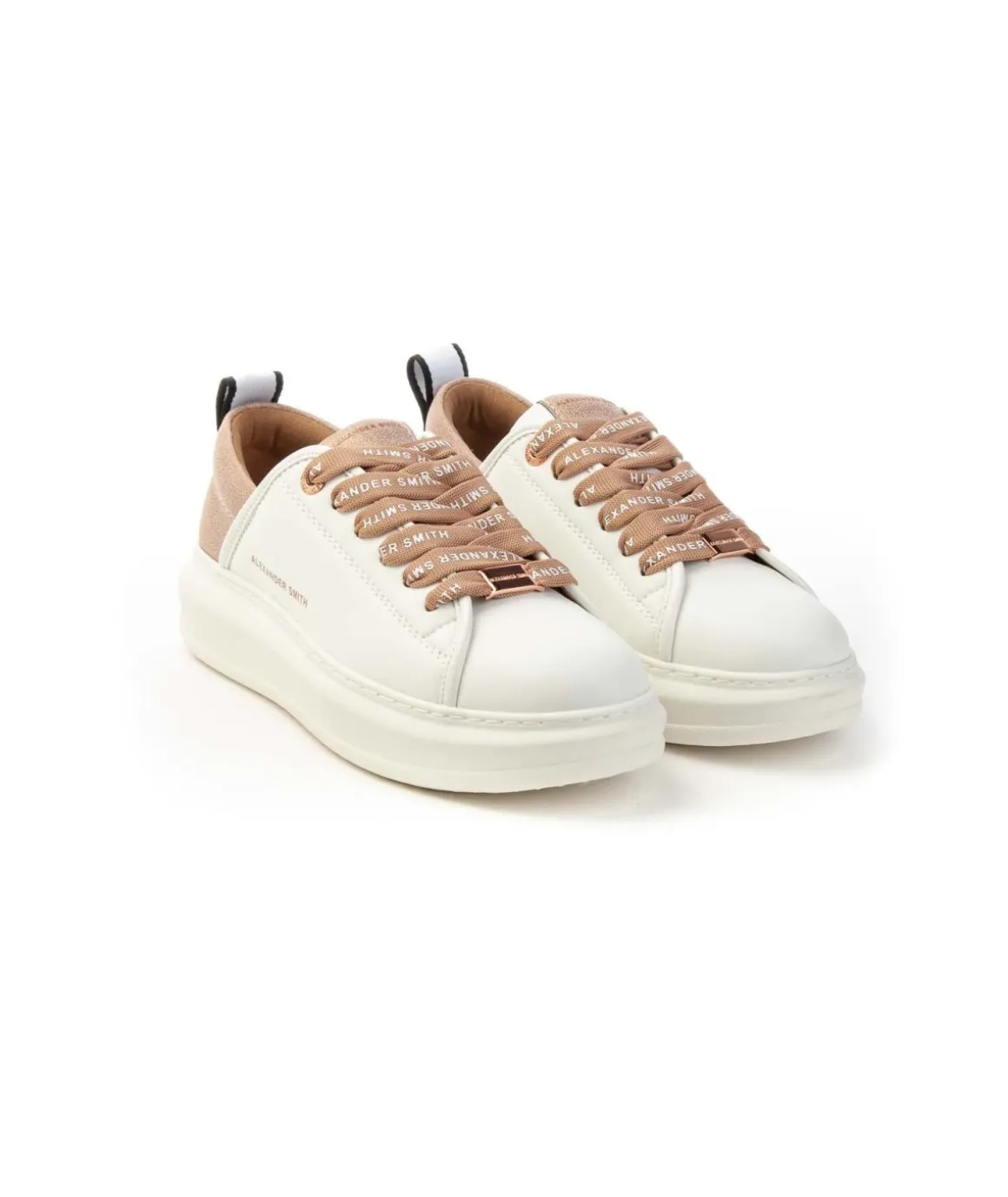alexander_smith_aeawecdwn_0.webp Alexander Smith Aeawecd10wnu Sneakers Woman