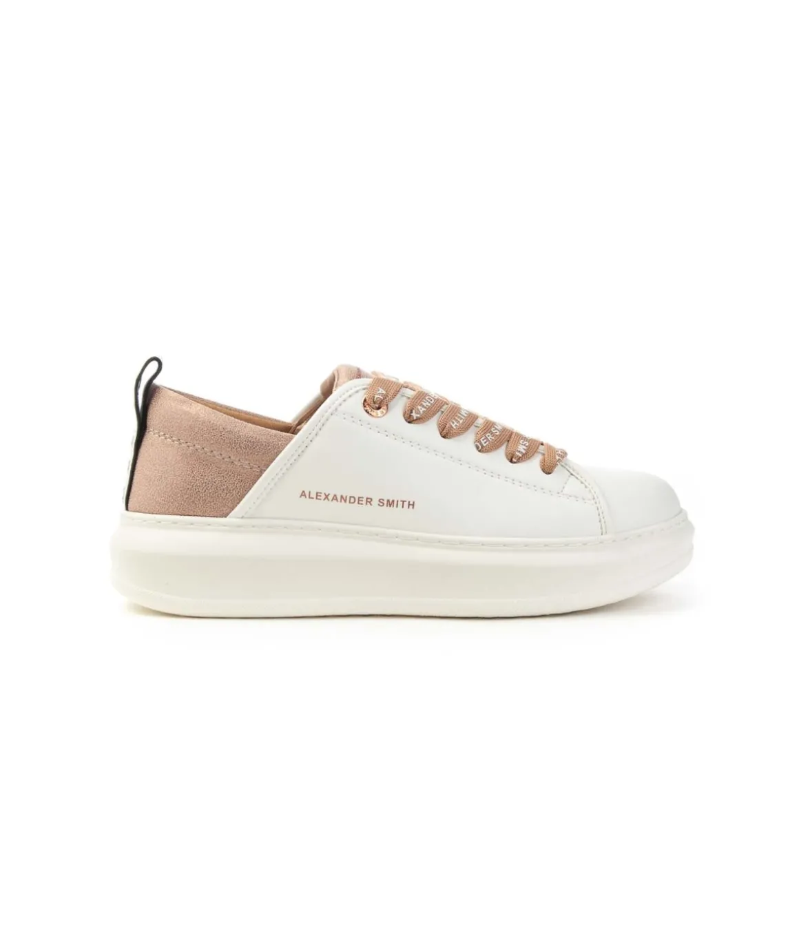 alexander_smith_aeawecdwn_1.webp Alexander Smith Aeawecd10wnu Sneakers Woman