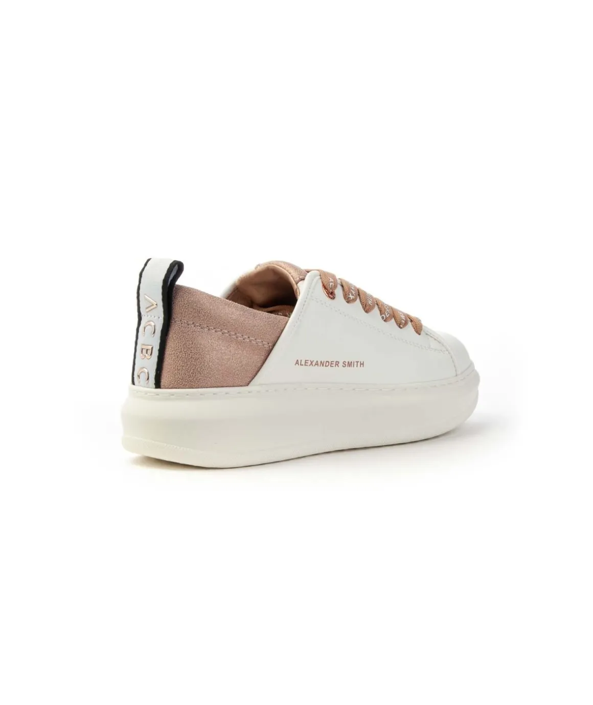 alexander_smith_aeawecdwn_2.webp Alexander Smith Aeawecd10wnu Sneakers Woman
