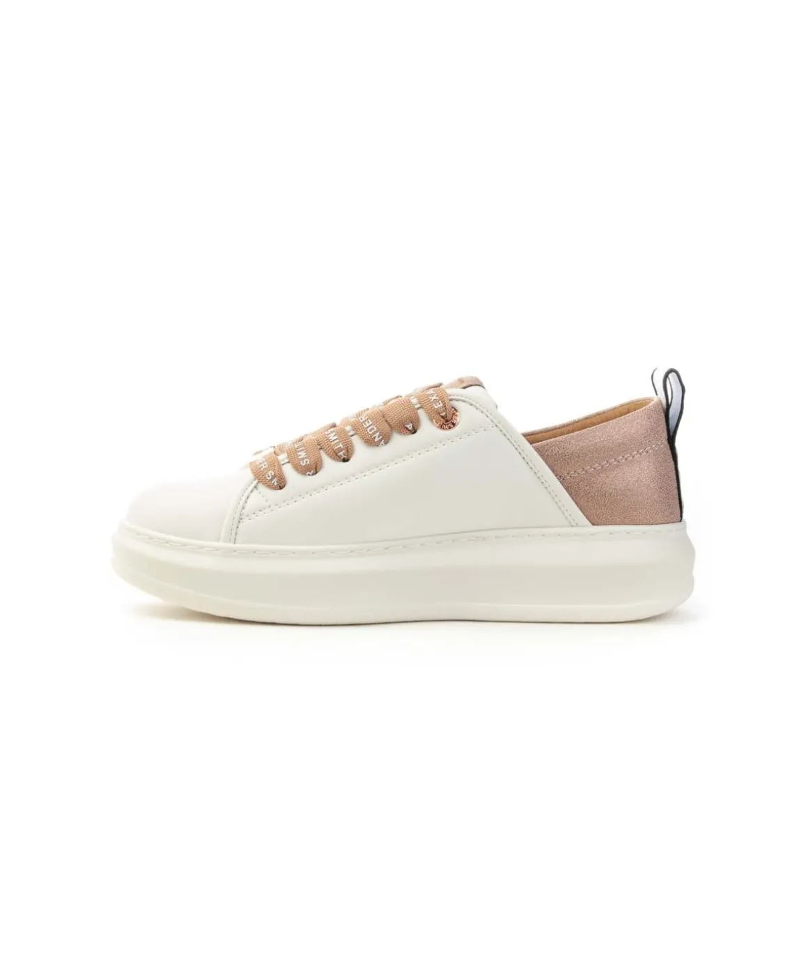 alexander_smith_aeawecdwn_3.webp Alexander Smith Aeawecd10wnu Sneakers Woman