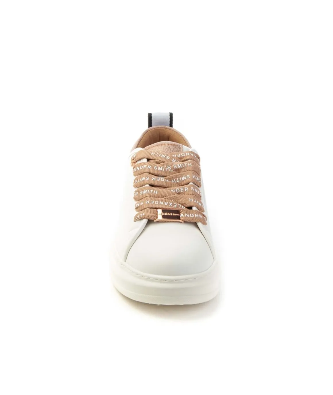 alexander_smith_aeawecdwn_4.webp Alexander Smith Aeawecd10wnu Sneakers Woman