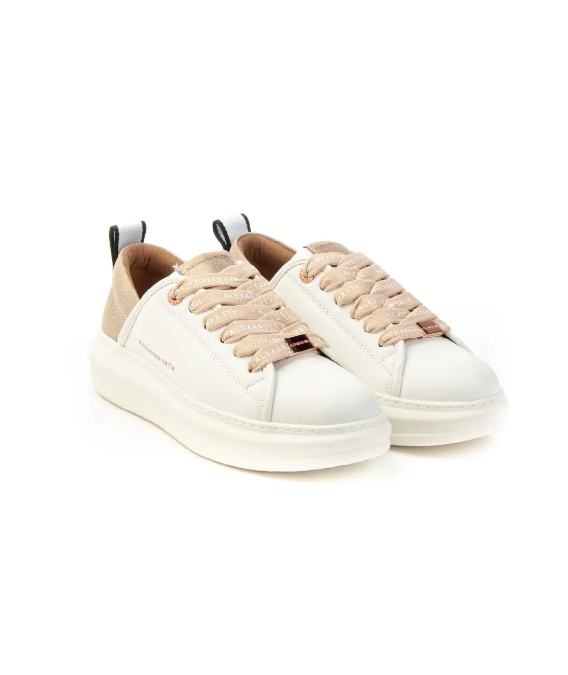 alexander_smith_aeawecdws_0.webp Alexander Smith Aeawecd10wsd Sneakers Woman
