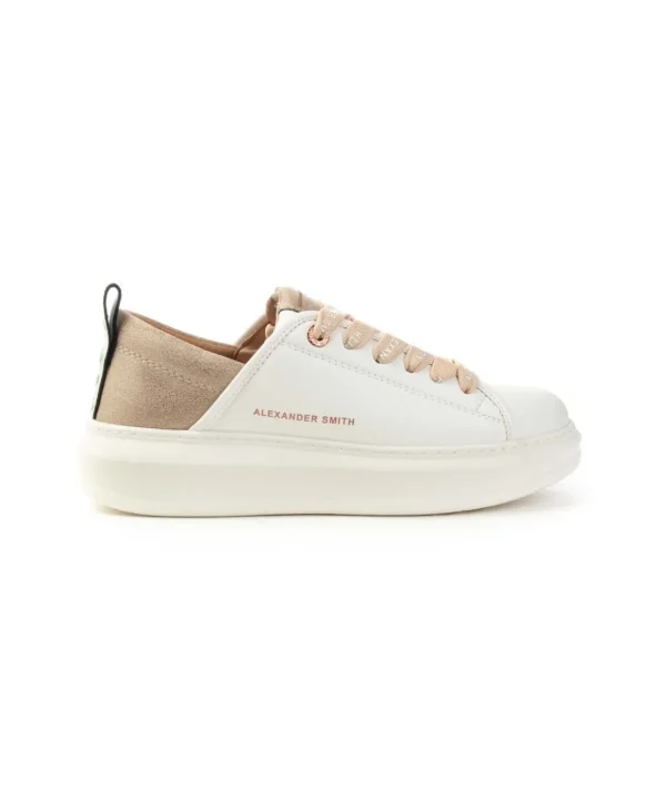 Alexander Smith Aeawecd10wsd Sneakers Woman