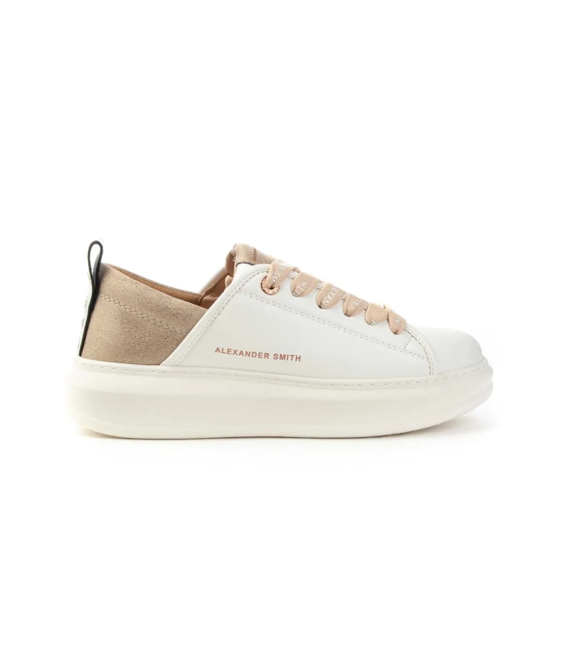 alexander_smith_aeawecdws_1.webp Alexander Smith Aeawecd10wsd Sneakers Woman