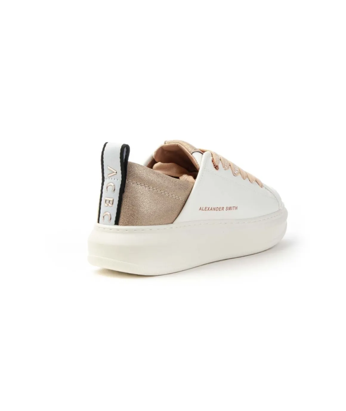 alexander_smith_aeawecdws_2.webp Alexander Smith Aeawecd10wsd Sneakers Woman