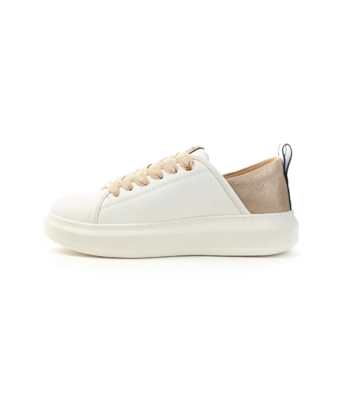 alexander_smith_aeawecdws_3.webp Alexander Smith Aeawecd10wsd Sneakers Woman