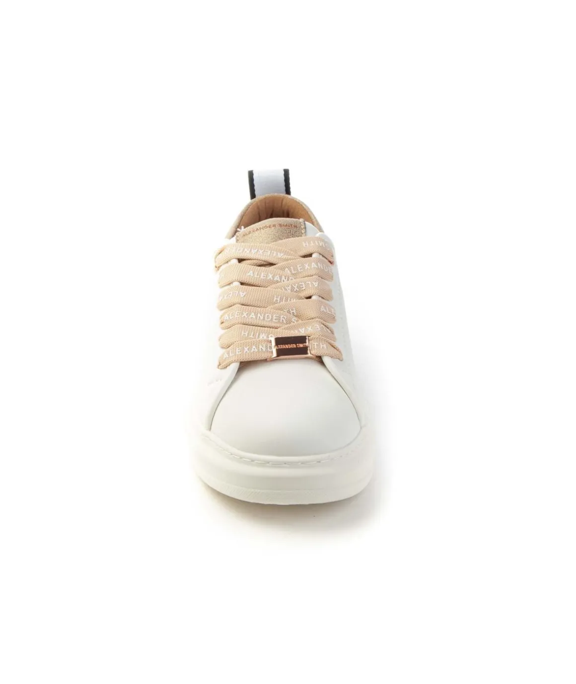 alexander_smith_aeawecdws_4.webp Alexander Smith Aeawecd10wsd Sneakers Woman