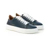 Alexander Smith Albbldm9011lwt London Sneakers Uomo