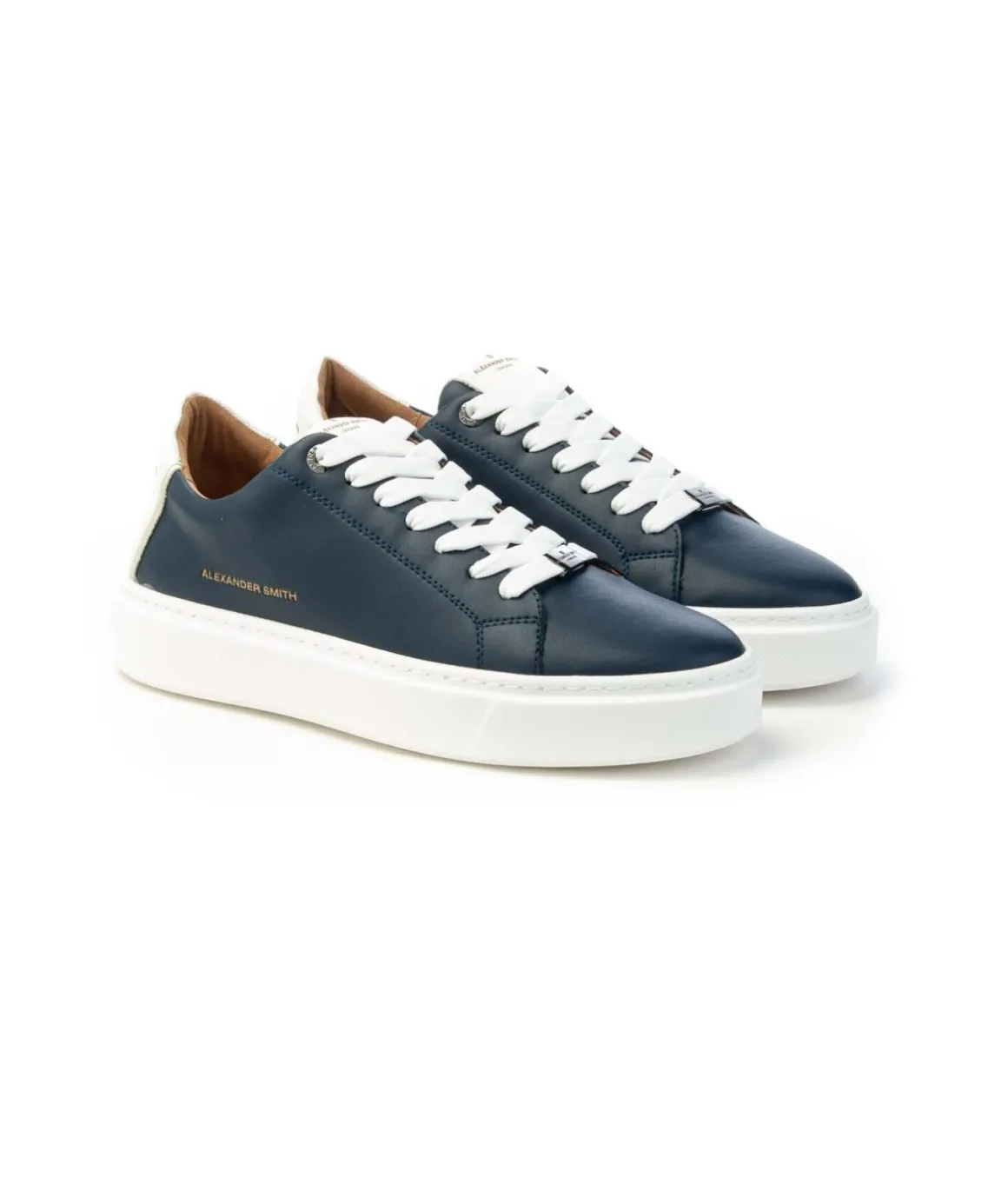 alexander_smith_albbldmlw_0.webp Alexander Smith Albbldm9011lwt London Sneakers Uomo