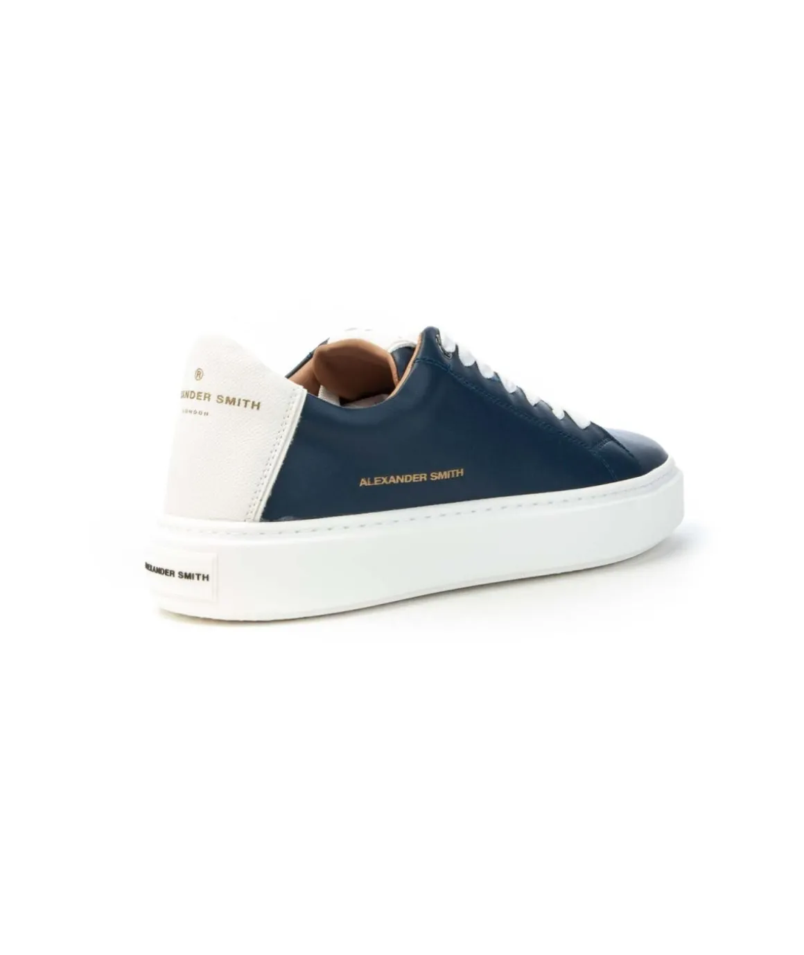 alexander_smith_albbldmlw_2.webp Alexander Smith Albbldm9011lwt London Sneakers Uomo
