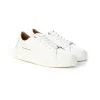 Alexander Smith Albbldm9064twt London Sneakers Uomo con lacci