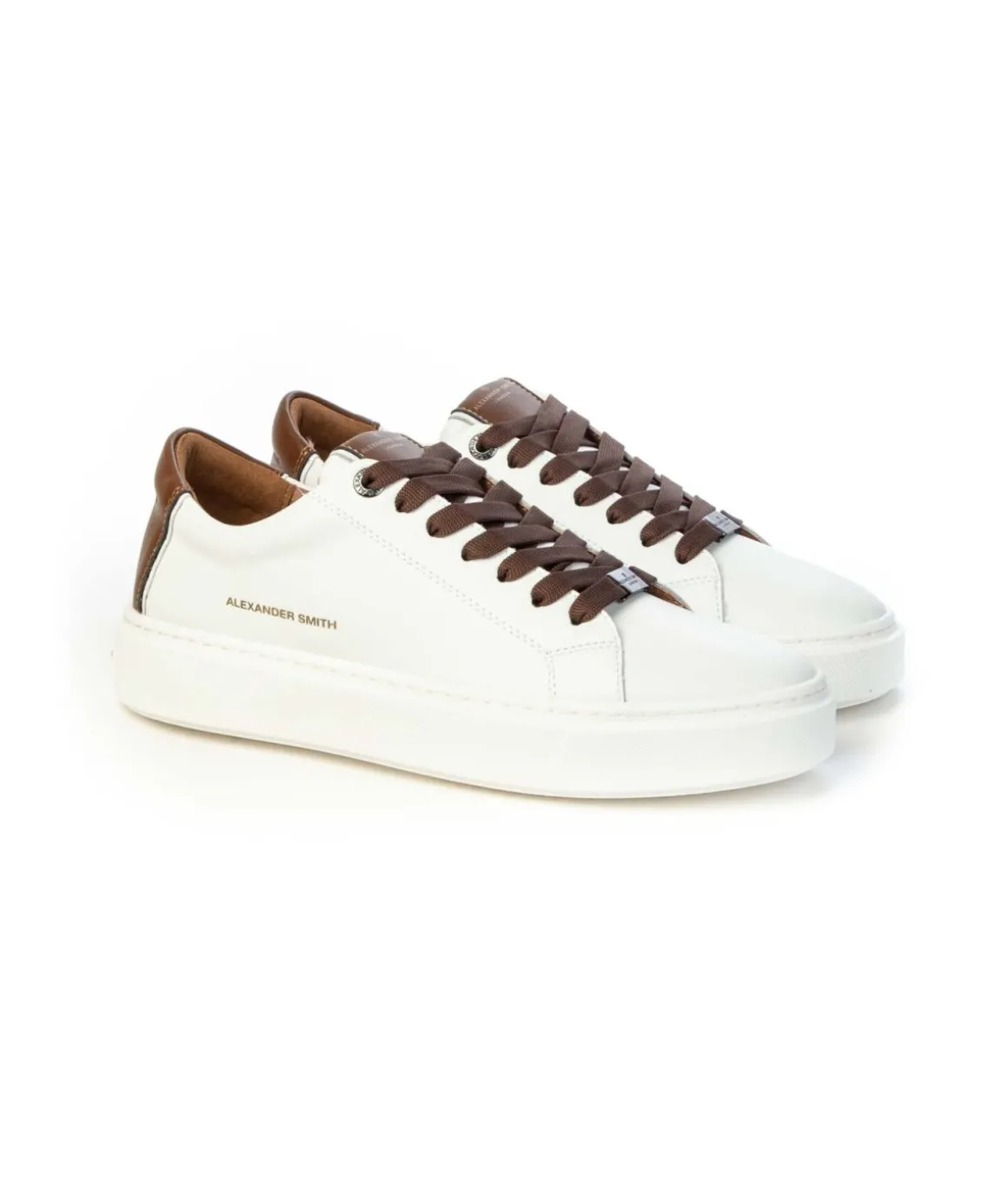 alexander_smith_albbldmwd_0.webp Alexander Smith Albbldm9010wdn London Sneakers Uomo