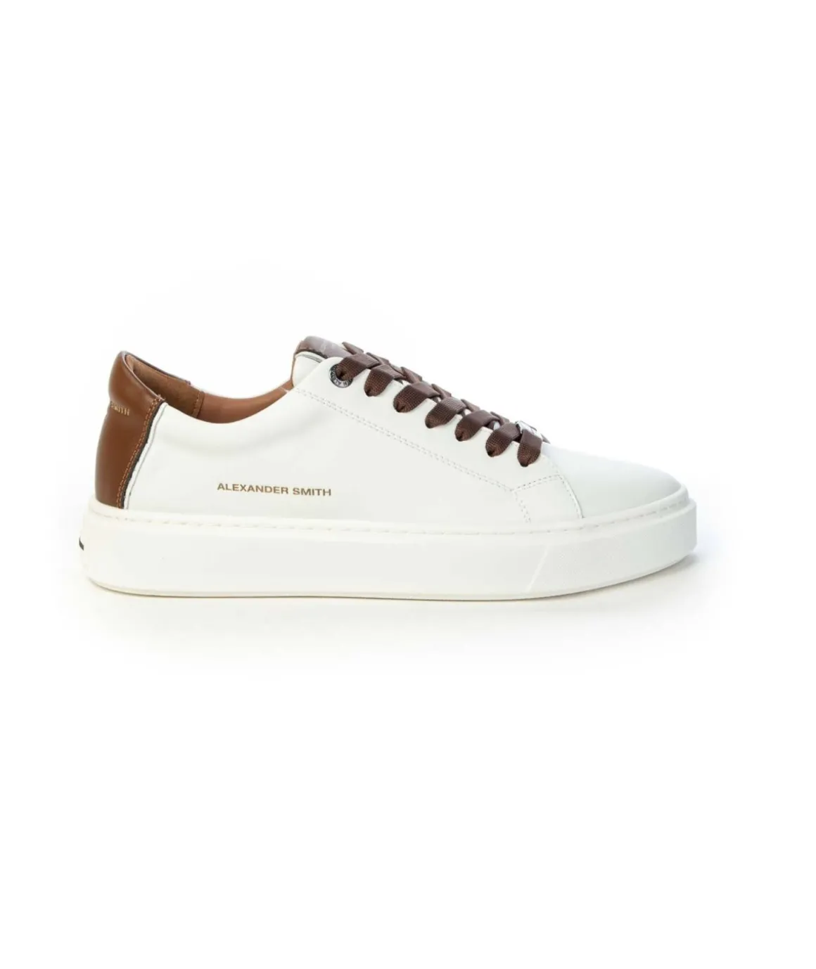 alexander_smith_albbldmwd_1.webp Alexander Smith Albbldm9010wdn London Sneakers Uomo