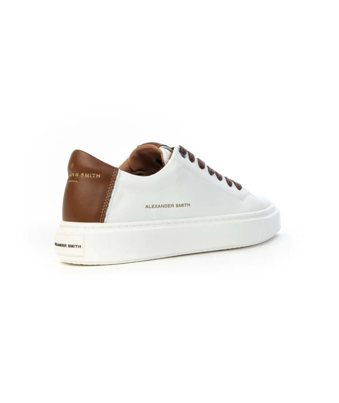 alexander_smith_albbldmwd_2.webp Alexander Smith Albbldm9010wdn London Sneakers Uomo