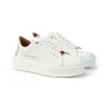 Alexander Smith Albblhw8401twt London Sneakers Donna