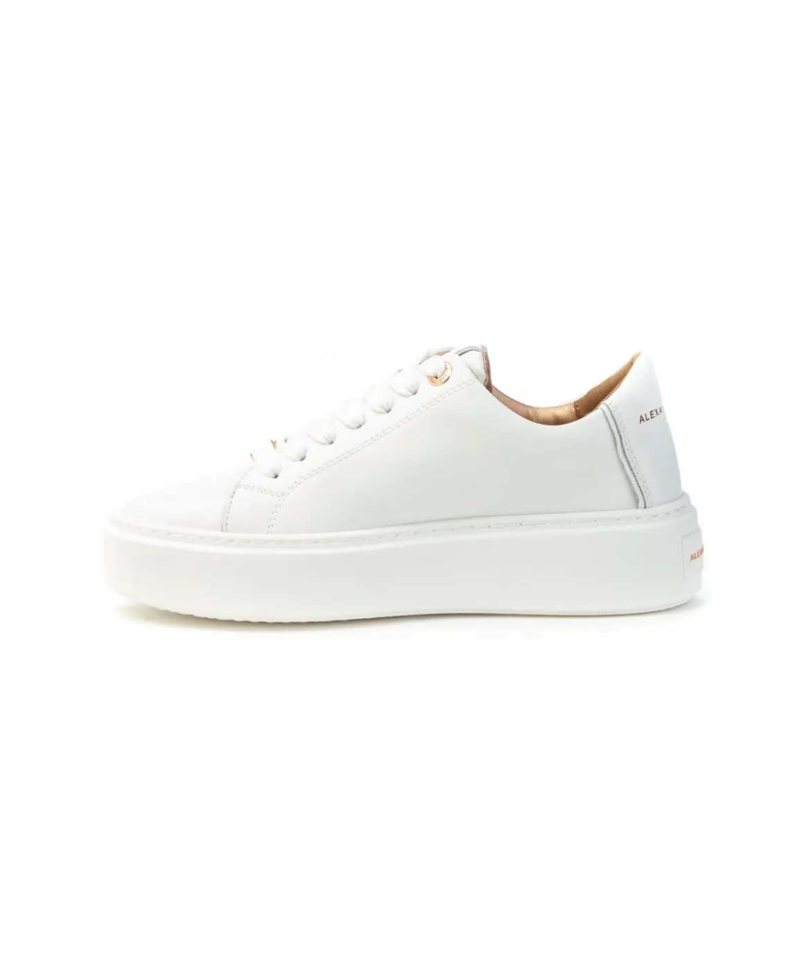 alexander_smith_albblhwtw_3.webp Alexander Smith Albblhw8401twt London Sneakers Donna