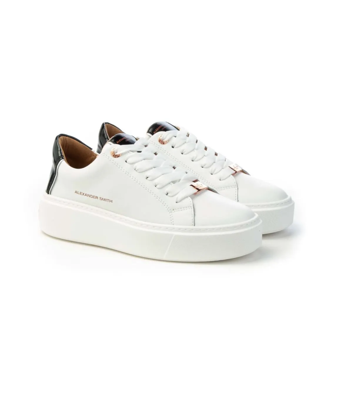 alexander_smith_albblhwwb_0.webp Alexander Smith Albblhw8402wbk London Sneakers Donna