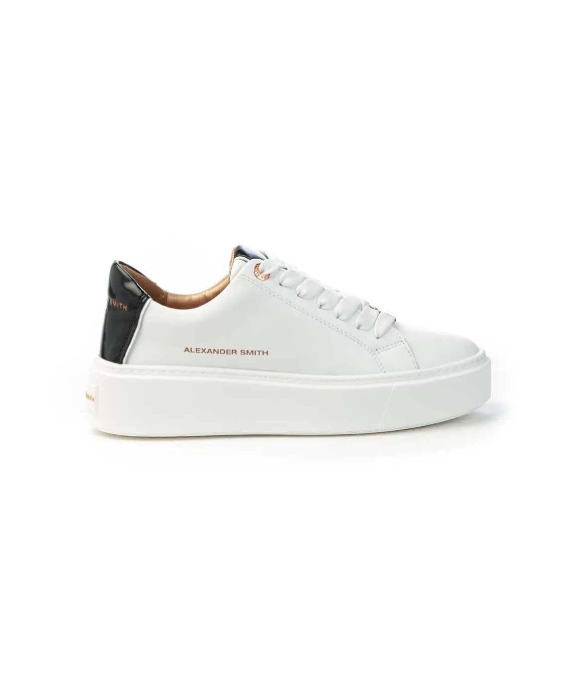 alexander_smith_albblhwwb_1.webp Alexander Smith Albblhw8402wbk London Sneakers Donna